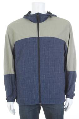 Ανδρικό μπουφάν Tom Tailor1