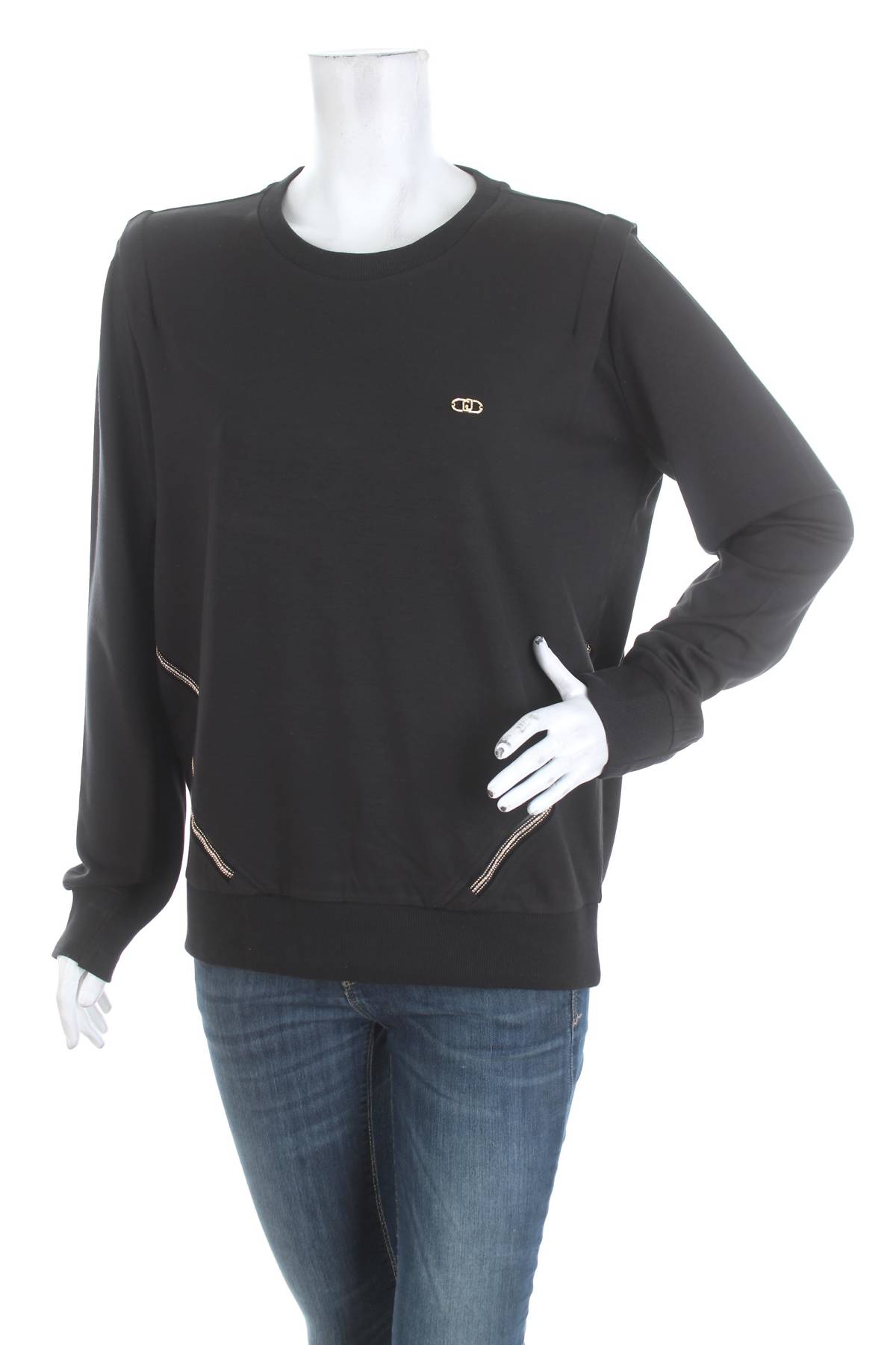 Γυναικεία μπλούζα Liu Jo1