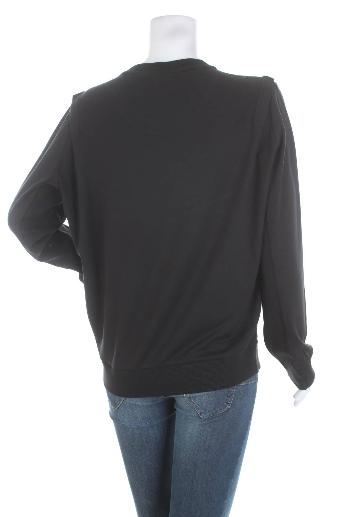 Γυναικεία μπλούζα Liu Jo2