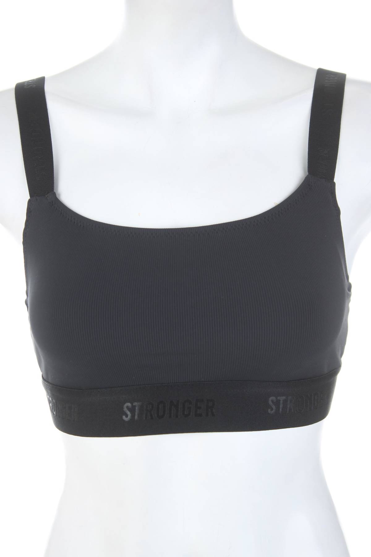 Αθλητικό σουτιέν Stronger1