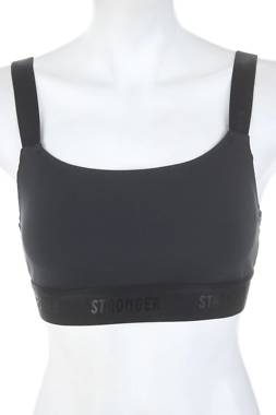 Αθλητικό σουτιέν Stronger1