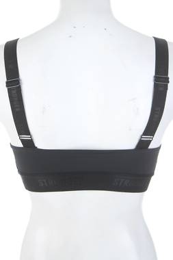 Αθλητικό σουτιέν Stronger2