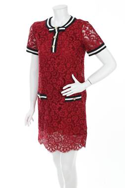 Φορέματα Claudie Pierlot1