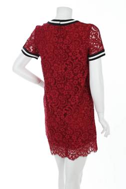 Φορέματα Claudie Pierlot2