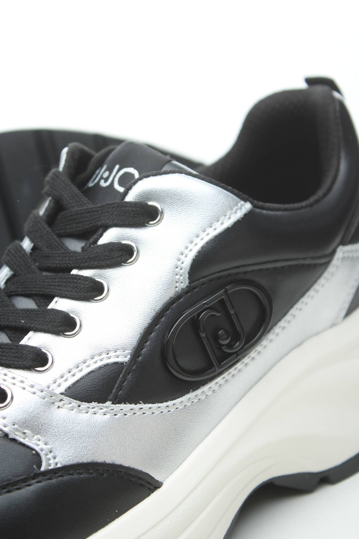 Дамски обувки Liu Jo5