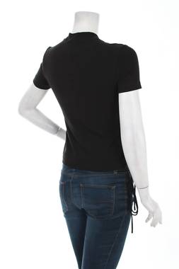 Дамска блуза Versace Jeans Couture2