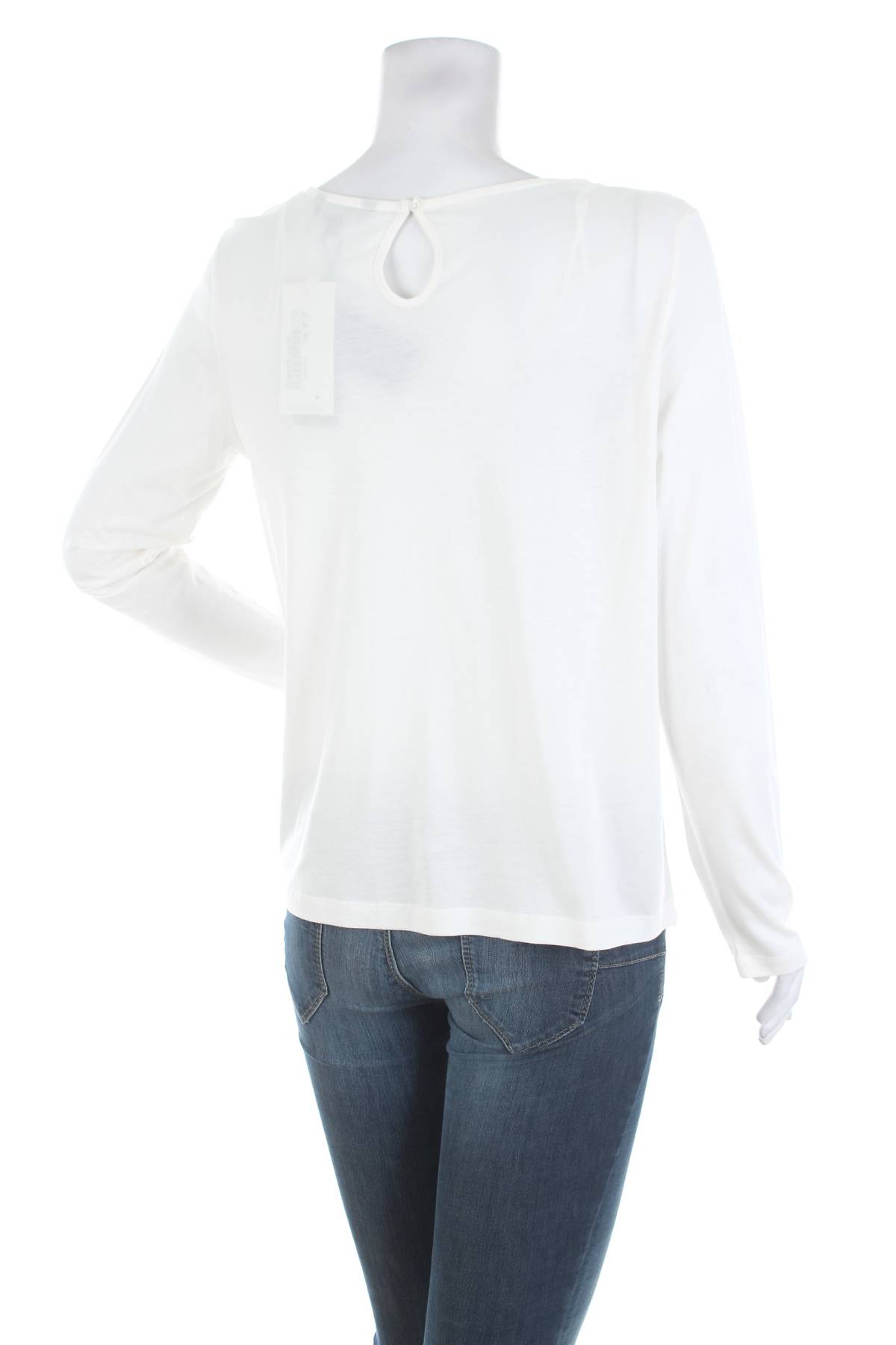 Γυναικεία μπλούζα Burton of London2