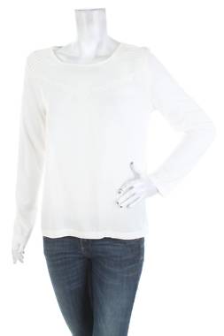 Γυναικεία μπλούζα Burton of London1