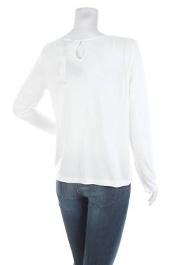 Γυναικεία μπλούζα Burton of London2