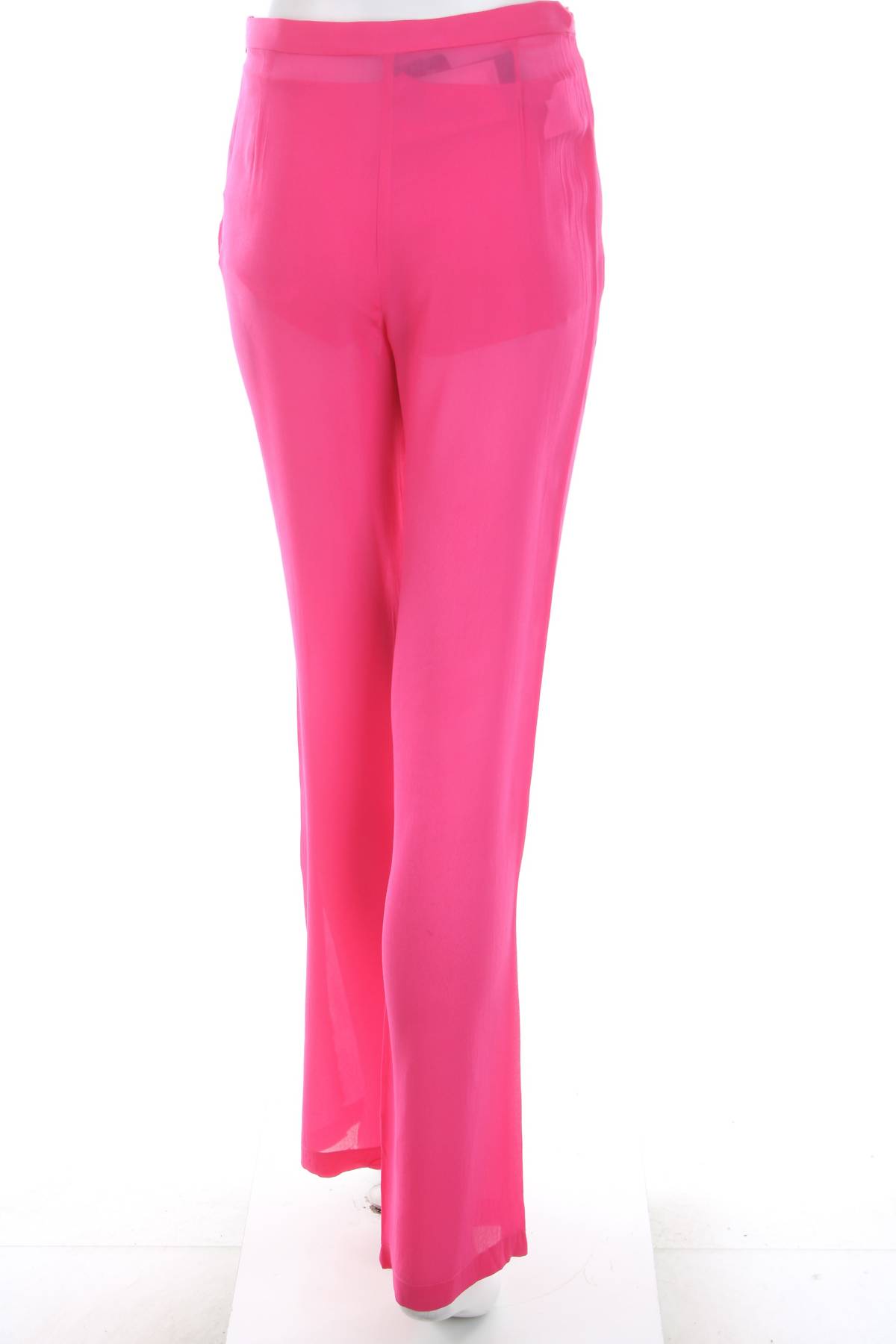 Γυναικείο παντελόνι Pinko2