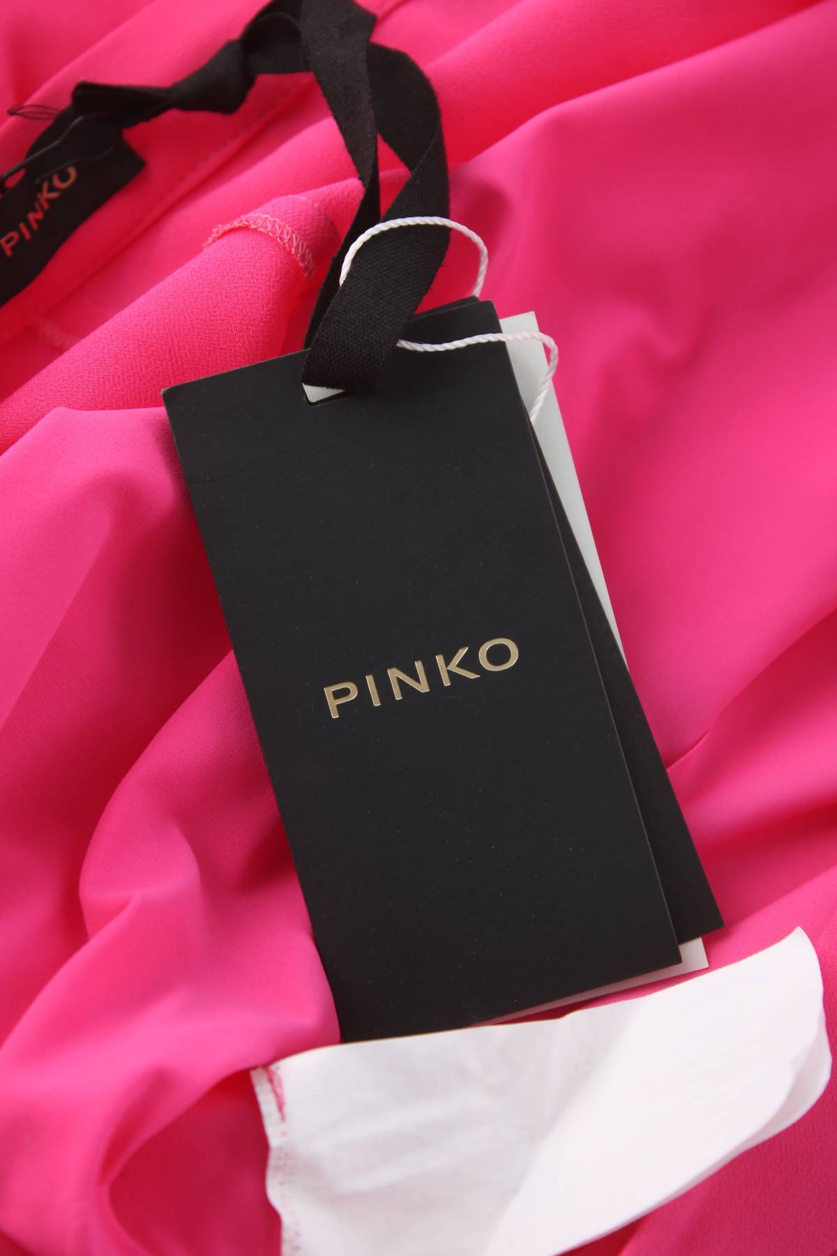 Γυναικείο παντελόνι Pinko3