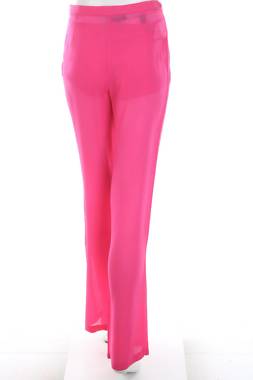 Γυναικείο παντελόνι Pinko2