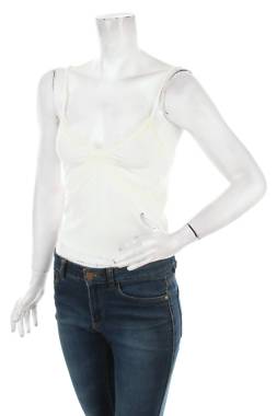 Γυναικείο αμάνικο Vero Moda1