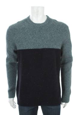 Мъжки пуловер Tom Tailor1