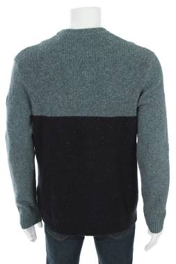 Мъжки пуловер Tom Tailor2