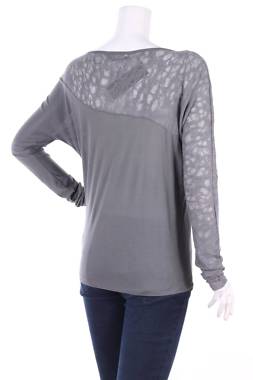 Дамска блуза Vero Moda2 - Contour.bg Дамска блуза Vero Moda2