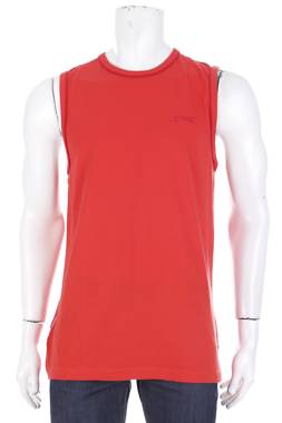 Мъжки потник Slazenger1 - Contour.bg Мъжки потник Slazenger1