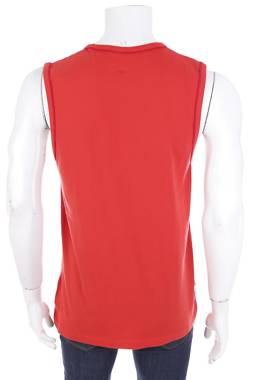 Мъжки потник Slazenger2 - Contour.bg Мъжки потник Slazenger2