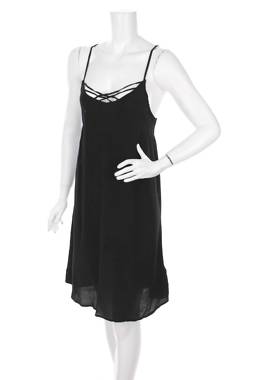 Рокля women'secret1 - Contour.bg Рокля women'secret1