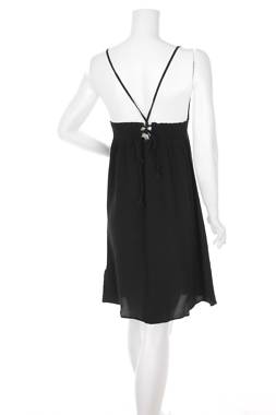 Рокля women'secret2 - Contour.bg Рокля women'secret2