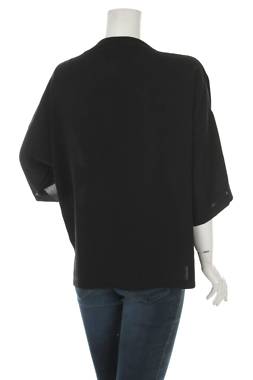Дамска жилетка Boohoo2 - Contour.bg Дамска жилетка Boohoo2