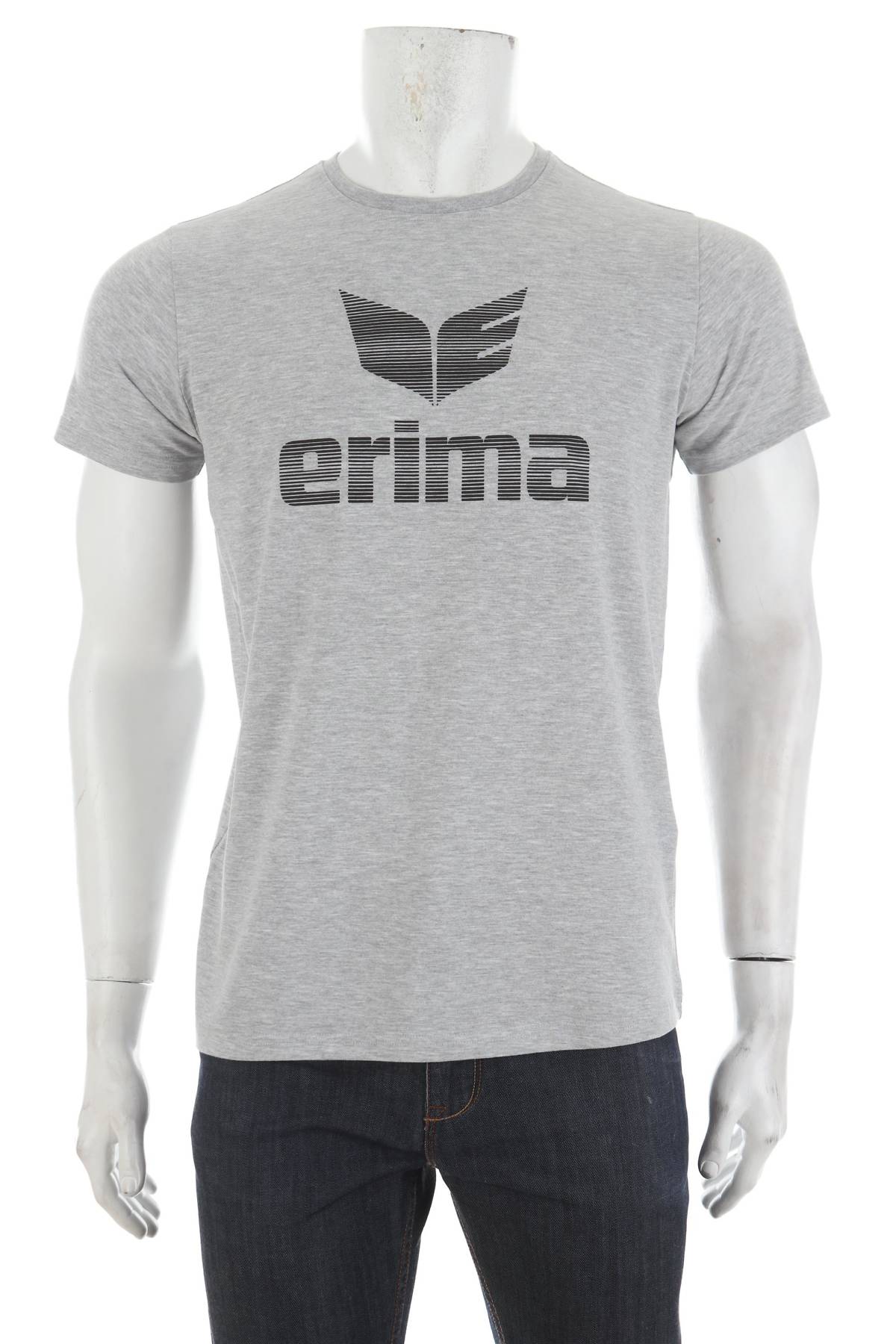 Ανδρικό t-shirt Erima1