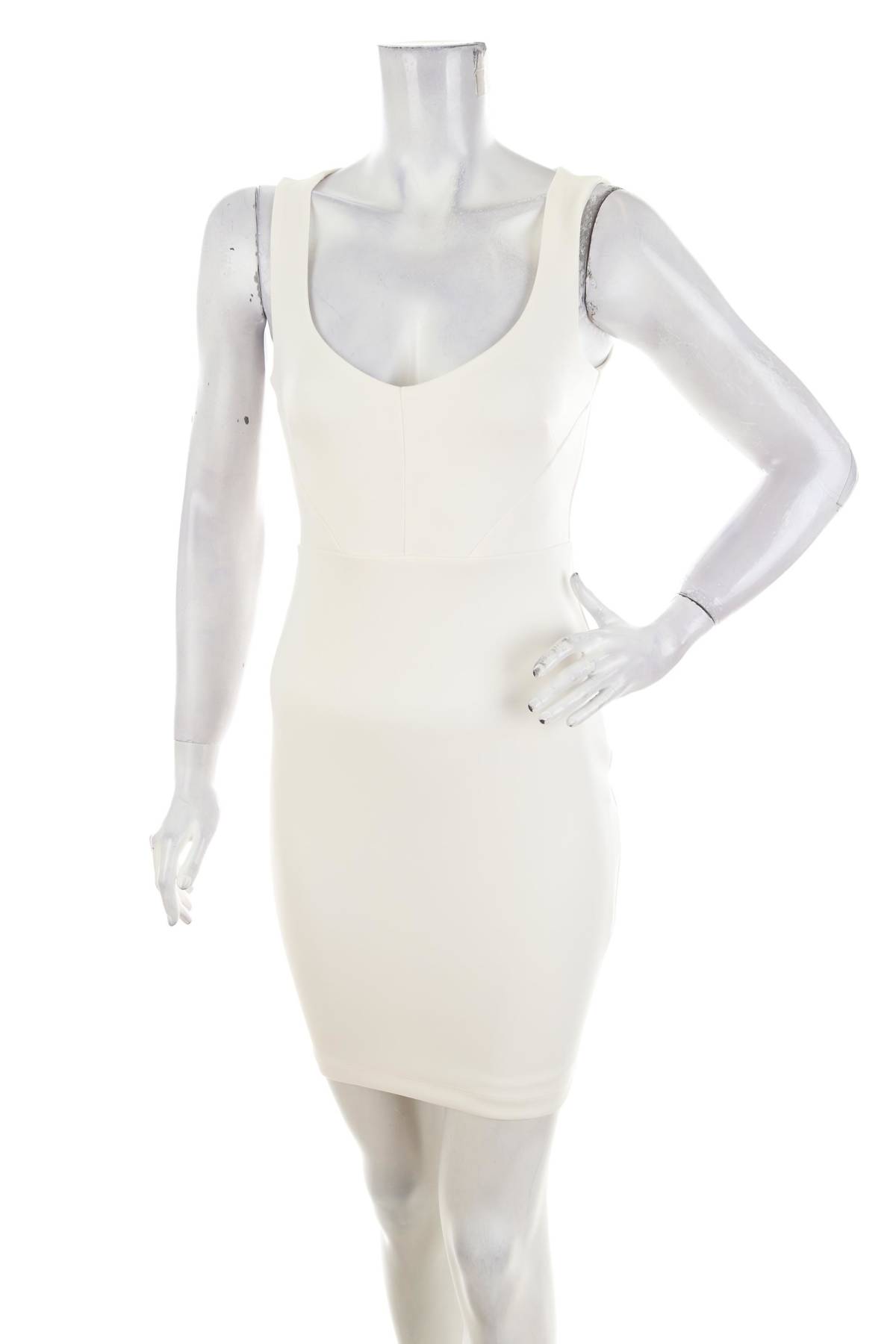 Рокля Guess1 - Contour.bg Рокля Guess1