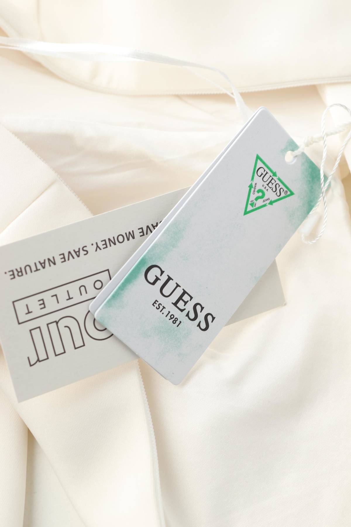 Рокля Guess3 - Contour.bg Рокля Guess3