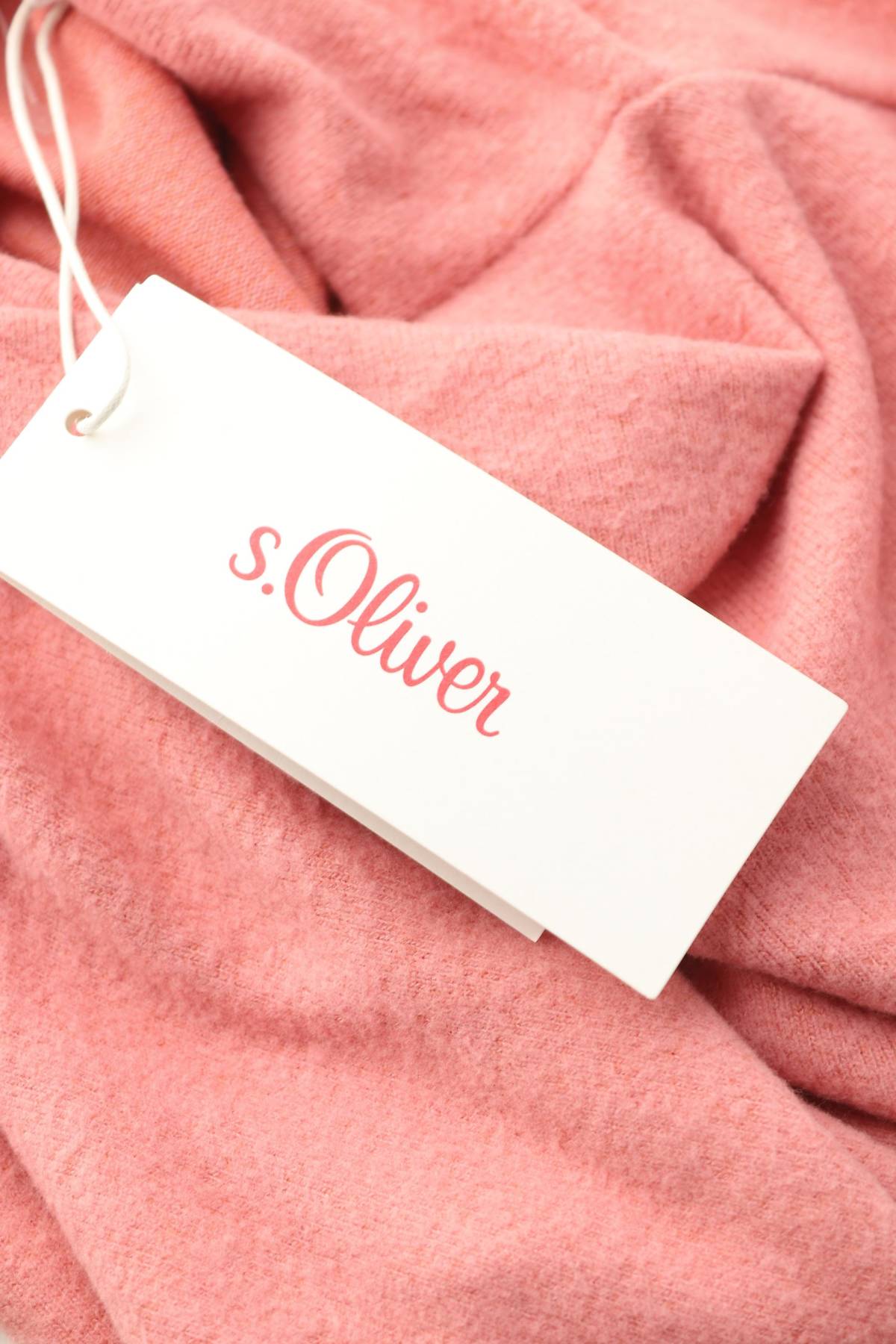 Γυναικεία μπλούζα S.Oliver3