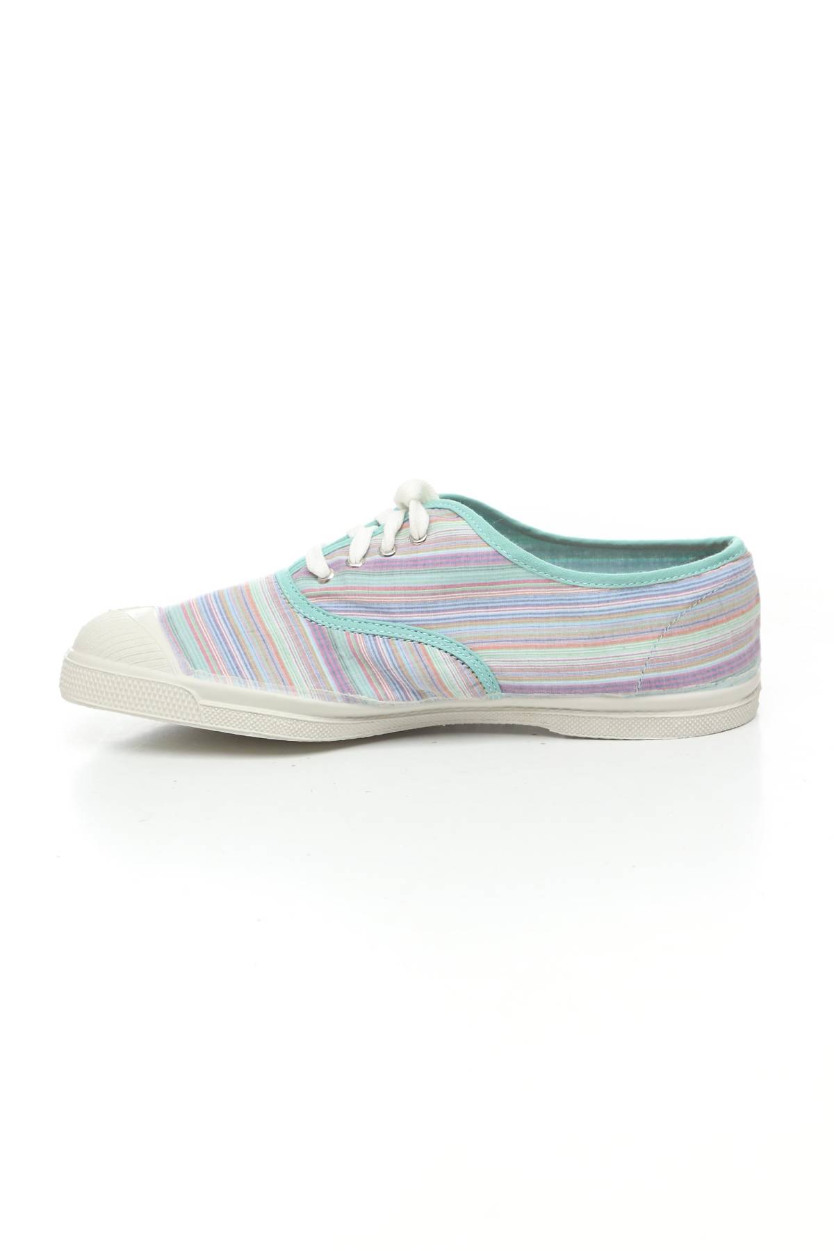 Кецове Bensimon2