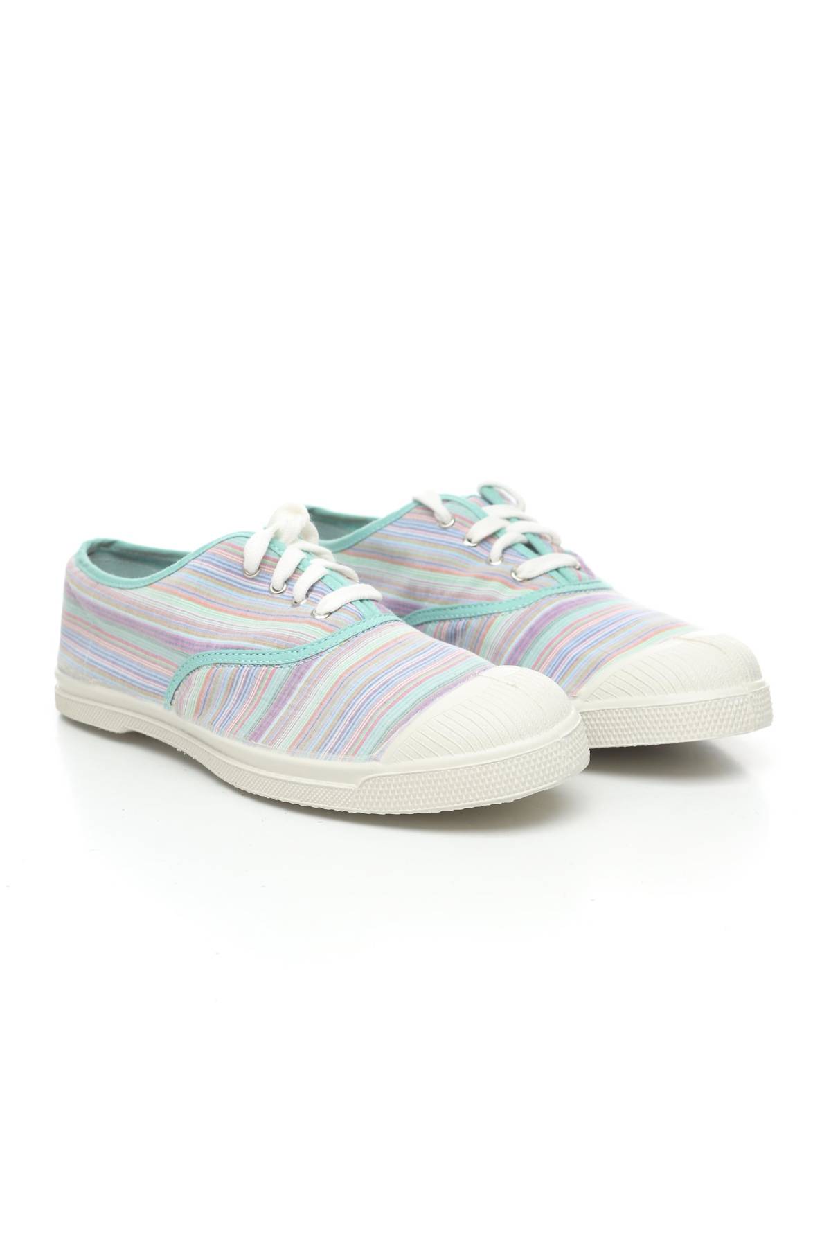 Кецове Bensimon3