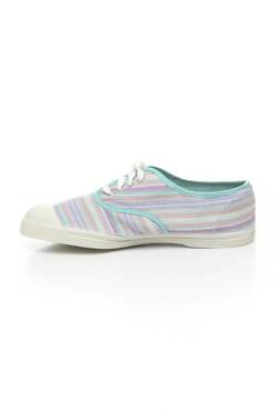 Sneakers Bensimon2 - Contourshop.gr Sneakers Bensimon2