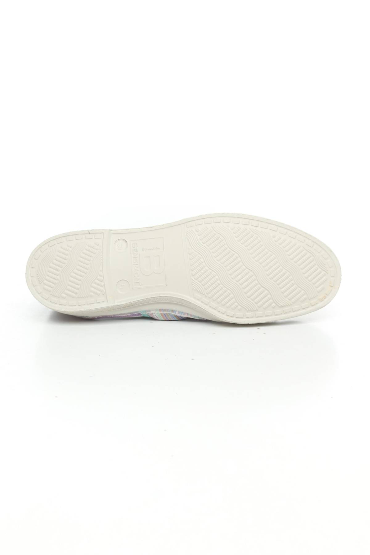 Кецове Bensimon4