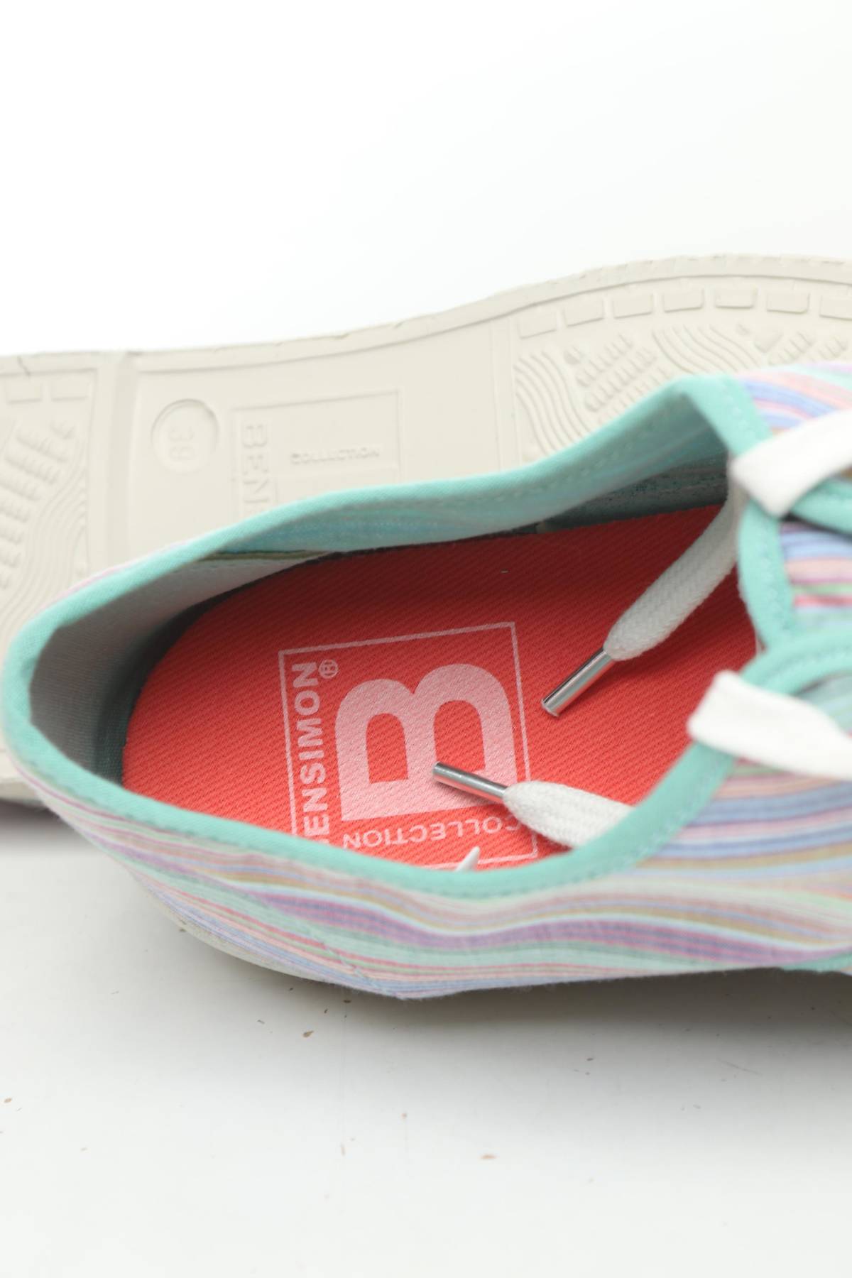Кецове Bensimon5