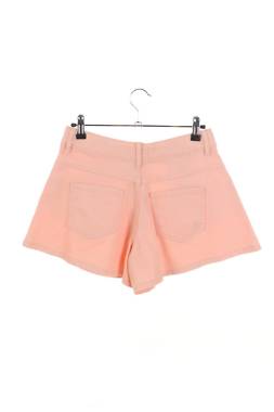 Τζιν σορτσάκια United Colors Of Benetton2 - Contourshop.gr Τζιν σορτσάκια United Colors Of Benetton2