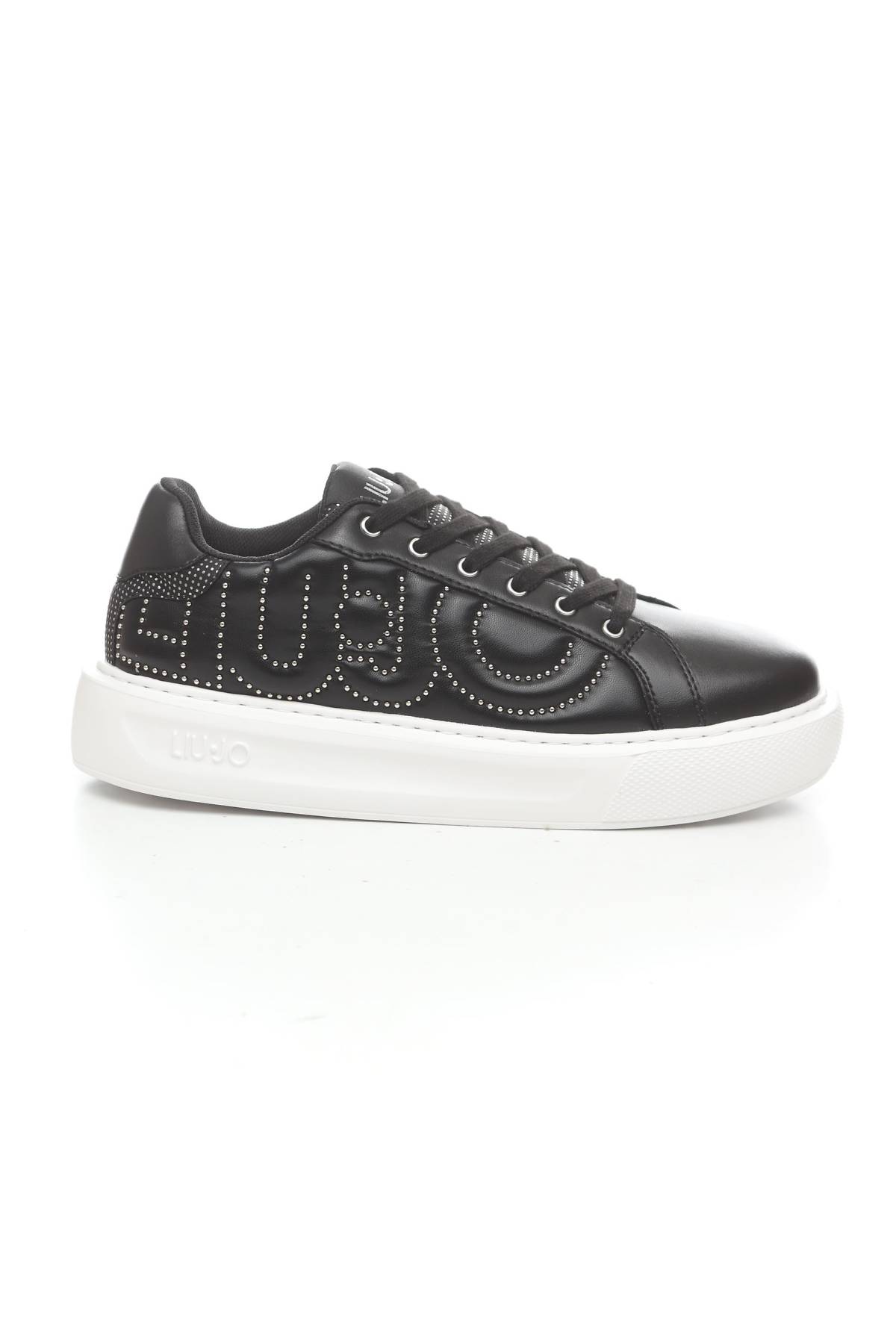 Кецове Liu Jo1 - Contour.bg Кецове Liu Jo1