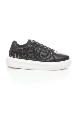 Sneakers Liu Jo1 - Contourshop.gr Sneakers Liu Jo1