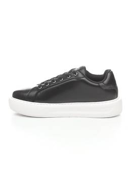 Sneakers Liu Jo2 - Contourshop.gr Sneakers Liu Jo2