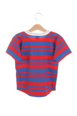 Детска тениска Petit Bateau2