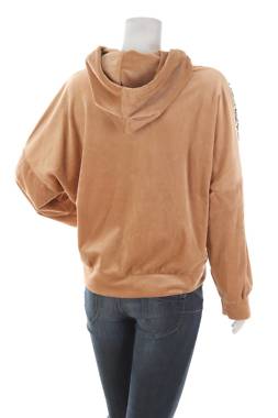 Дамски суичър Rebel Queen by Liu Jo2