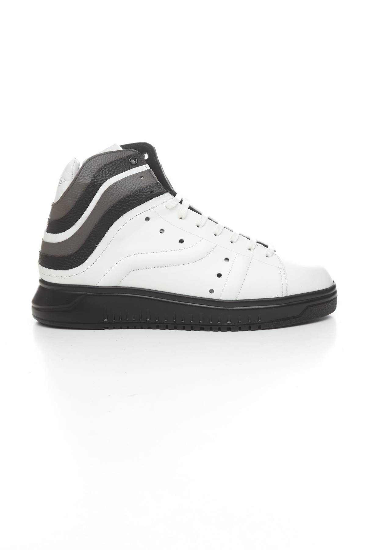Кецове Emporio Armani1
