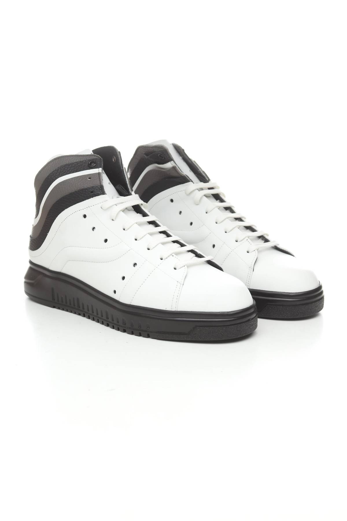 Кецове Emporio Armani3
