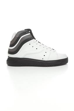 Кецове Emporio Armani1