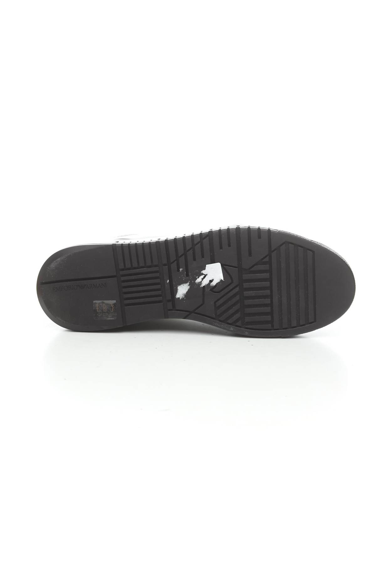 Кецове Emporio Armani4