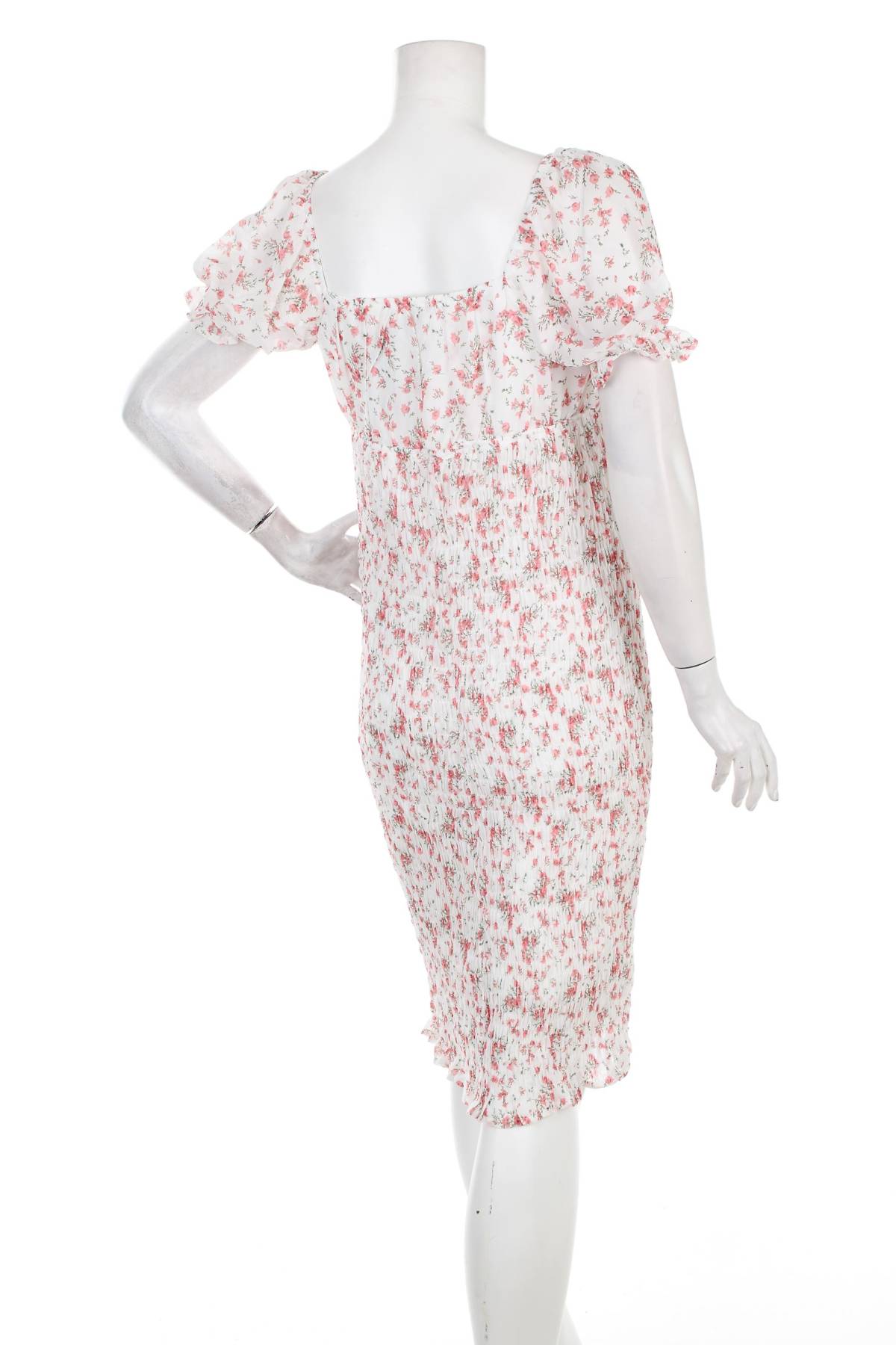 Рокля Boohoo2 - Contour.bg Рокля Boohoo2