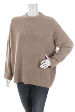 Γυναικείο πουλόβερ New Look1