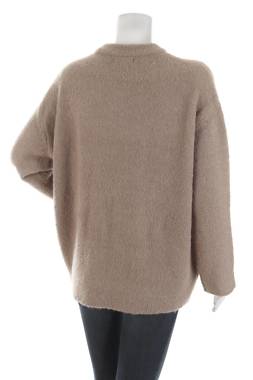 Γυναικείο πουλόβερ New Look2