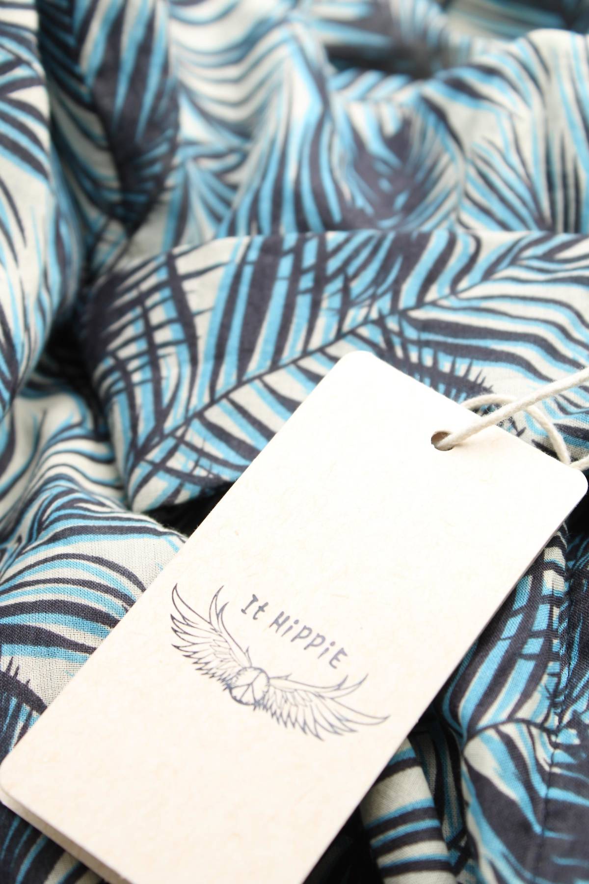 Φορέματα It Hippie3 - Contourshop.gr Φορέματα It Hippie3