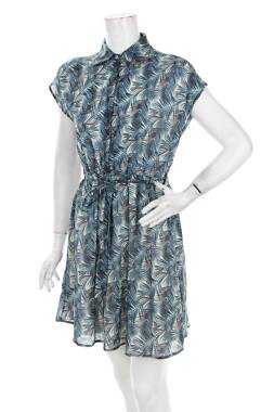 Φορέματα It Hippie1 - Contourshop.gr Φορέματα It Hippie1