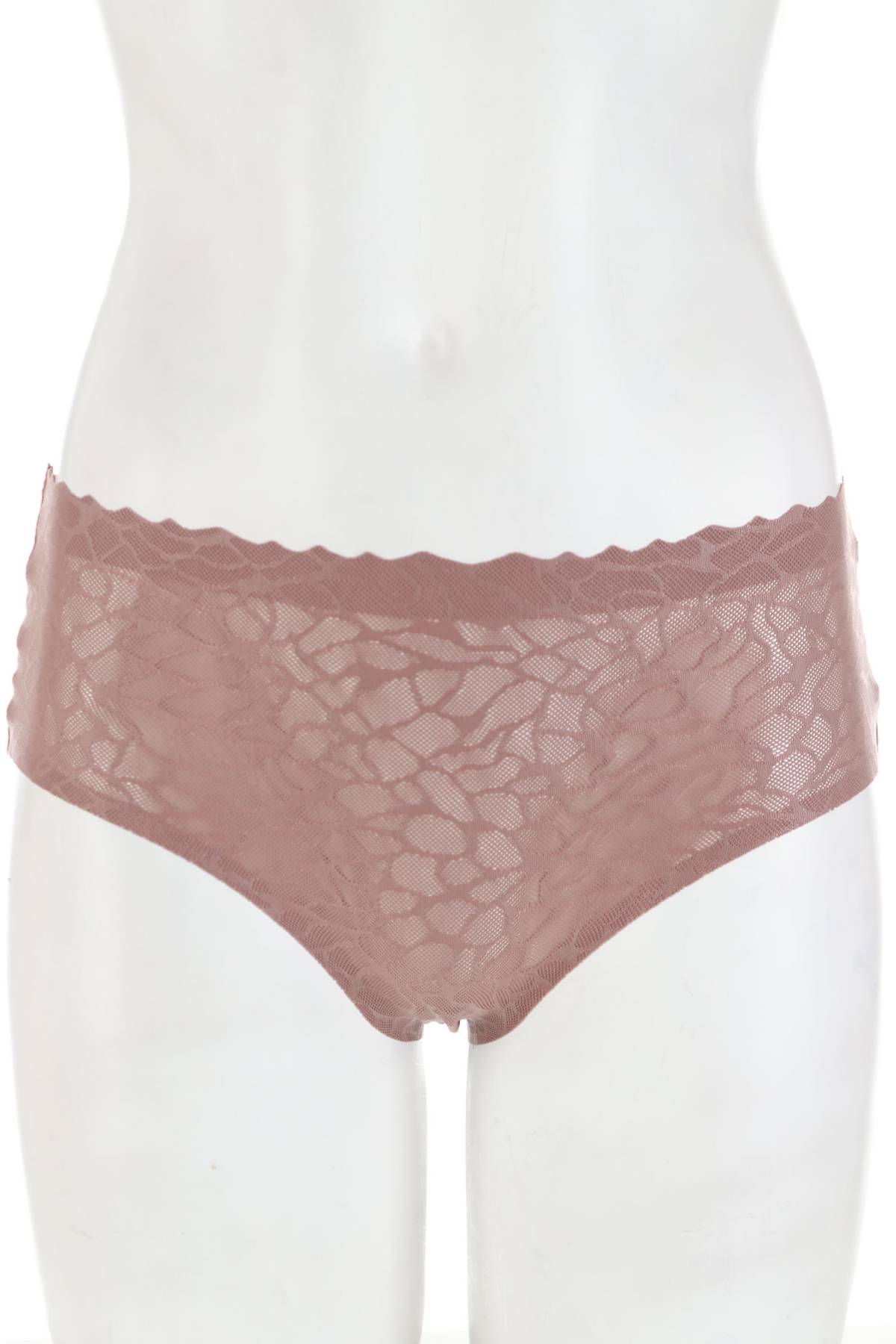Бикини Sloggi1 - Contour.bg Бикини Sloggi1